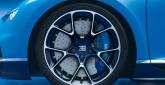 Bugatti Chiron - Zdjęcie 13