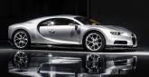 Bugatti Chiron - Zdjęcie 140