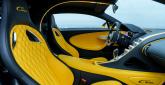 Bugatti Chiron - Zdjęcie 154
