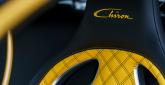 Bugatti Chiron - Zdjęcie 156