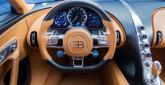 Bugatti Chiron - Zdjęcie 17