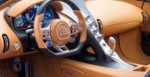 Bugatti Chiron - Zdjęcie 19
