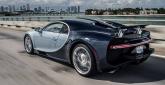 Bugatti Chiron - Zdjęcie 198