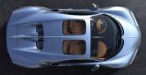 Bugatti Chiron - Zdjęcie 201