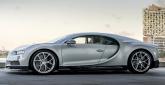 Bugatti Chiron - Zdjęcie 203