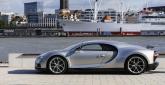Bugatti Chiron - Zdjęcie 205