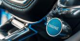 Bugatti Chiron - Zdjęcie 208