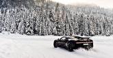 Bugatti Chiron - Zdjęcie 242