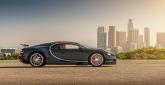 Bugatti Chiron - Zdjęcie 244