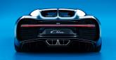 Bugatti Chiron - Zdjęcie 33