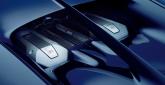 Bugatti Chiron - Zdjęcie 38