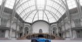 Bugatti Chiron - Zdjęcie 43