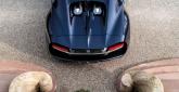 Bugatti Chiron - Zdjęcie 53
