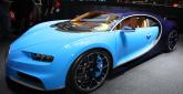 Bugatti Chiron - Zdjęcie 68