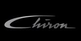 Bugatti Chiron - Zdjęcie 74