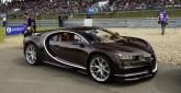 Bugatti Chiron - Zdjęcie 95