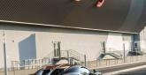 Bugatti Chiron - Zdjęcie 97