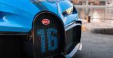Bugatti Chiron Pur Sport - Zdjęcie 116