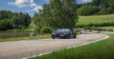 Bugatti Chiron Pur Sport - Zdjęcie 153