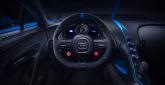 Bugatti Chiron Pur Sport - Zdjęcie 17