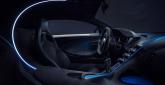 Bugatti Chiron Pur Sport - Zdjęcie 18
