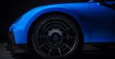 Bugatti Chiron Pur Sport - Zdjęcie 19