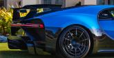 Bugatti Chiron Pur Sport - Zdjęcie 201