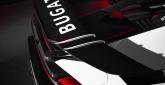 Bugatti Chiron Pur Sport - Zdjęcie 294