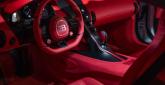Bugatti Chiron Pur Sport - Zdjęcie 297