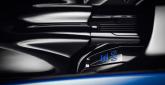 Bugatti Chiron Pur Sport - Zdjęcie 30