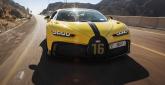 Bugatti Chiron Pur Sport - Zdjęcie 303