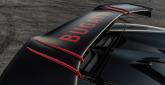 Bugatti Chiron Pur Sport - Zdjęcie 322