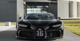Bugatti Chiron Pur Sport - Zdjęcie 324