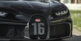 Bugatti Chiron Pur Sport - Zdjęcie 332