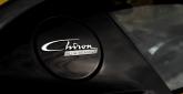 Bugatti Chiron Pur Sport - Zdjęcie 348
