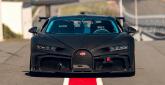 Bugatti Chiron Pur Sport - Zdjęcie 89