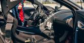 Bugatti Chiron Pur Sport - Zdjęcie 93