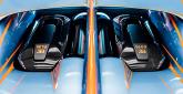 Bugatti Chiron Super Sport - Zdjęcie 113