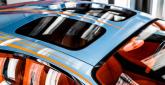 Bugatti Chiron Super Sport - Zdjęcie 114