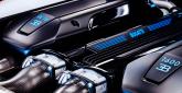 Bugatti Chiron Super Sport - Zdjęcie 136