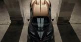 Bugatti Chiron Super Sport - Zdjęcie 160