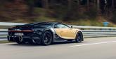 Bugatti Chiron Super Sport - Zdjęcie 53