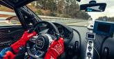Bugatti Chiron Super Sport - Zdjęcie 58