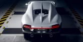 Bugatti Chiron Super Sport - Zdjęcie 7