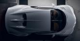 Bugatti Chiron Super Sport - Zdjęcie 8