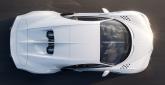 Bugatti Chiron Super Sport - Zdjęcie 9