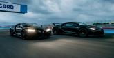 Bugatti Chiron Super Sport - Zdjęcie 90