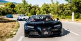 Bugatti Chiron Super Sport - Zdjęcie 92