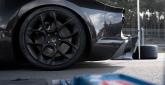 Bugatti Chiron Super Sport 300+ - Zdjęcie 14
