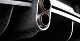 Bugatti Chiron Super Sport 300+ - Zdjęcie 16